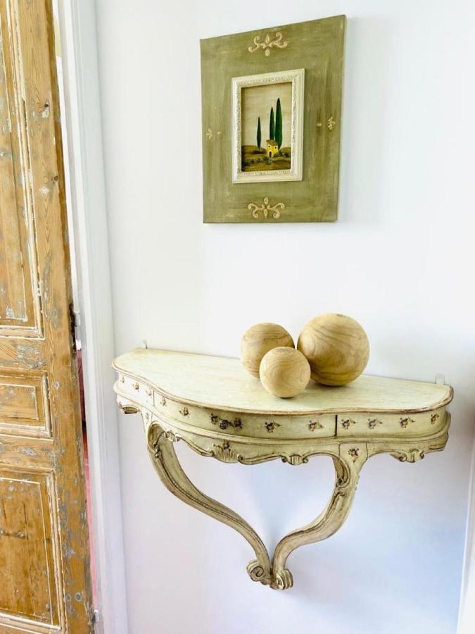 Bed and Breakfast Le Jardin D'Elma à Vence Extérieur photo